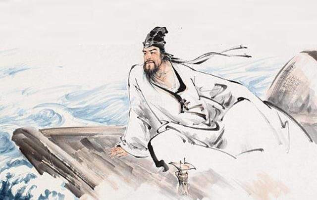 笋心久久天天躁狠狠躁夜夜96流白浆，深藏在竹林的秘密，一探生命的力量与坚韧
