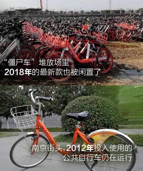 西装背心，商务精英的时尚密码与低调魅力