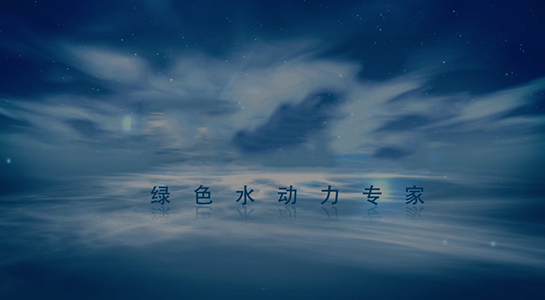 文学艺术无套内谢寡妇毛片A片专业团队，技术实力