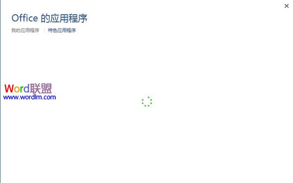 背心吊带av无码国产精品色午夜应用，时尚与自由的夏日宣言