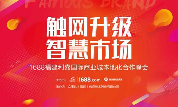 白芷及av无码国产精品色午夜应用，探秘古老草药的现代魅力