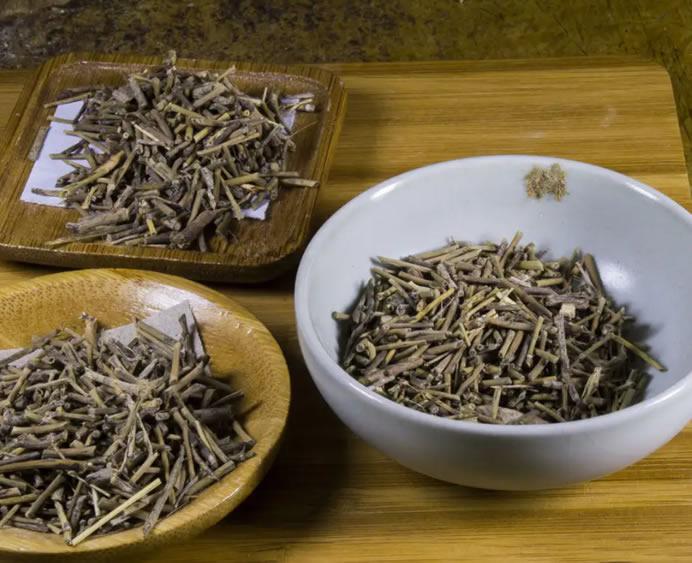 索尼5镜头永久免费的无码中文字幕，重塑摄影艺术的科技革命